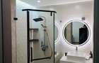 1 Bed Apartment with En Suite at 2026-262 - 17