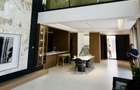 5 Bed Villa with En Suite at 2026-378 - 7