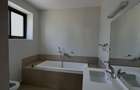 5 Bed Townhouse with En Suite at Njumbi Lane - 14