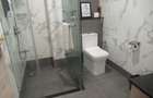 Serviced 2 Bed Apartment with En Suite at Kileleshwa - 7