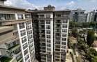2 Bed Apartment with En Suite in Riverside - 2