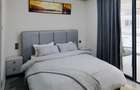 1 Bed Apartment with Swimming Pool at 2026-423 - 21