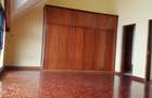 4 Bed Townhouse with En Suite at Westland School Lane - 14