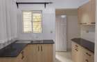 3 Bed Apartment with Lift in Naivasha Road - 2