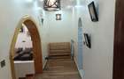 2 Bed House with En Suite in Runda - 9