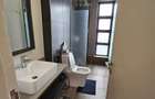 4 Bed House with En Suite in Tigoni - 17