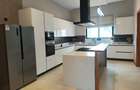 4 Bed Townhouse with En Suite in Loresho - 8