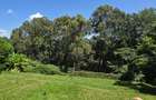 Residential Land at Off Ngecha Road - 2
