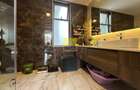 3 Bed Apartment in Brookside - 13