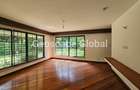 4 Bed House with En Suite in Runda - 6