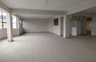 4,946 ft² Commercial Property with Backup Generator at Bondo Road - 5