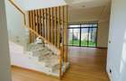 5 Bed Villa with En Suite at 2026-386 5 Bed - 13