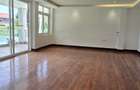 5 Bed House with En Suite at Runda Road - 13