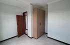 3 Bed House with En Suite in Ongata Rongai - 9