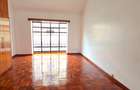 4 Bed Townhouse with En Suite at Mbaazi Road - 17