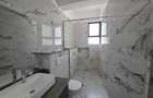 2 Bed Apartment with En Suite at Marcus Garvey Road - 16