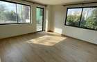 3 Bed Apartment with En Suite in Kileleshwa - 11