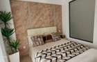1 Bed Apartment with Swimming Pool at - 6