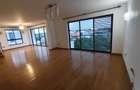 3 Bed Apartment with En Suite in Garden Estate - 6