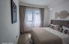 1 Bed Apartment with En Suite at Off Rhapta Road - 3