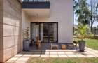 5 Bed Villa with En Suite at Loresho - 5