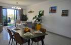3 Bed Apartment with En Suite at Syokimau - 6
