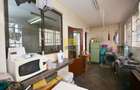 3 Bed Apartment in Parklands - 10