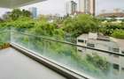 3 Bed Apartment with En Suite at 2026-404 3 Bed - 7