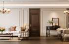 1 Bed Apartment with Swimming Pool at Riverside Drive - 12