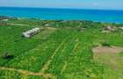 Land in Kwale County - 2