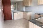 2 Bed Apartment with Borehole at Redhill Road - 5