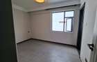 Serviced 2 Bed Apartment with En Suite at Kindaruma Lane - 5