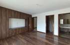 4 Bed Apartment with En Suite at Westlands - 10