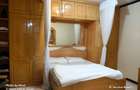Serviced 1 Bed Apartment with Backup Generator at Mzima - 11