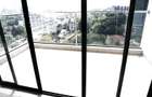 3 Bed Apartment with En Suite in General Mathenge - 10
