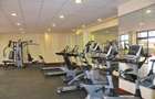 4 Bed Apartment with En Suite in Westlands Area - 7