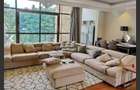 5 Bed House with En Suite in Karen - 6