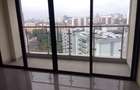 2 Bed Apartment with En Suite in Kileleshwa - 16