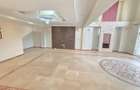 5 Bed Townhouse with En Suite at Convent Drive - 5