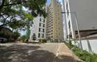 2 Bed Apartment with En Suite in Thika Road - 8