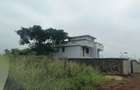 Residential Land at Kamiti Ridge - 1
