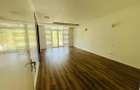 4 Bed Townhouse with En Suite in Kitisuru - 16