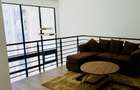 4 Bed Apartment with En Suite at 2026-382 - 26