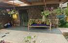 3 Bed House with En Suite in Karen - 5