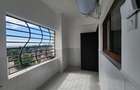 Furnished 3 Bed Apartment with En Suite at Mandera Road - 6