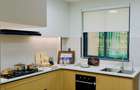 4 Bed Apartment with En Suite at 2026-405 - 22