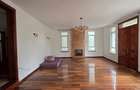5 Bed Townhouse with En Suite in Lavington - 2