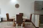 Furnished 2 Bed Apartment with En Suite at Westlands - 3