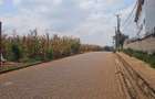10 ac Land at Kirawa Road - 2