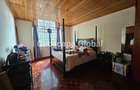 4 Bed House with En Suite in Kitisuru - 2